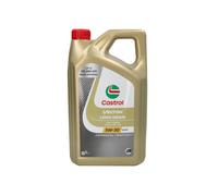 CASTROL 16052A Engine oil