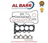 Head Gasket Set 02-54020-02 Reinz 209202BK01 209202BK00 209202BH02 Quality New
