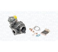 CHARGER CHARGING FITS: BMW 3 SEDAN 320 D.BMW 3 320 D.BMW 3 TOURING 320 D.BMW