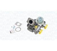 FITS CHARGER, CHARGING (SUPERCHARGED/TURBOCHARGED) 807101006000 MAGNETI MARELLI