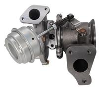 MAGNETI MARELLI 807101006300 Turbocharger