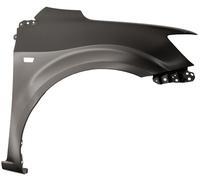 Fits Chevrolet Aveo Front Wing Right Hand Offside Drivers 2011-2015