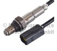 FITS CHEVROLET AVEO / KALOS SALOON 1.2 OXYGEN SENSOR 705271730 PIERBURG