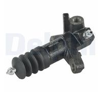 FITS CHEVROLET AVEO / KALOS SALOON 1.4 SLAVE CYLINDER, CLUTCH LL80159 DELPHI