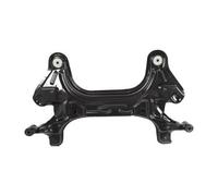 FITS CHEVROLET AVEO / KALOS SALOON SUPPORT FRAME/SUBFRAME 0206-05-1135006P BLIC