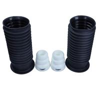 FITS CHEVROLET AVEO SALOON 1.2 DUST COVER KIT, SHOCK ABSORBER 72-7248 MAXGEAR