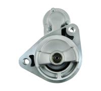 Starter motor Clockwise rotation S1144S AS-PL for CHEVROLET DAEWOO