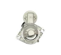 FITS CHEVROLET AVEO SALOON 1.3 D STARTER S3070 AS-PL