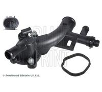 FITS CHEVROLET CRUZE 1.4 COOLANT FLANGE ADG09252 BLUE PRINT