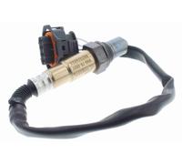 FITS CHEVROLET CRUZE 1.4 OXYGEN SENSOR V40-76-0037 VEMO