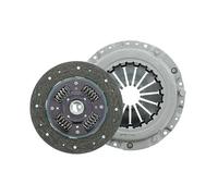 Clutch kit KO-028R AISIN for CHEVROLET DAEWOO OPEL