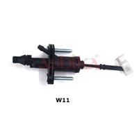 FITS CHEVROLET CRUZE 1.6 MASTER CYLINDER, CLUTCH 950WW11 ASHIKA