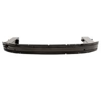 Fits Vauxhall Astra Estate 2010 2011 2012 Front Bumper Reinforcer Aluminium