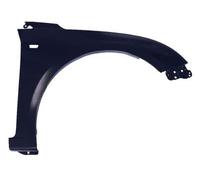 Fits Chevrolet Cruze 2009-2012 Front Wing Right Offside Drivers CV307ACACR