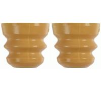 FITS CHEVROLET LACETTI 1.4 16V RUBBER BUFFER, SUSPENSION 900187 SACHS