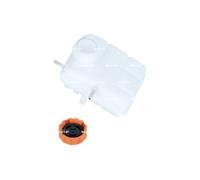 FITS CHEVROLET MATIZ 0.8 EXPANSION TANK, COOLANT 454144 NRF