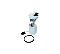 FITS CHEVROLET MATIZ 1.0 FUEL FEED UNIT 8400051 KAMOKA