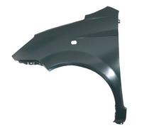 Fits Chevrolet Matiz Front Wing Lh Left Ns Nearside Passengers 2005-2010