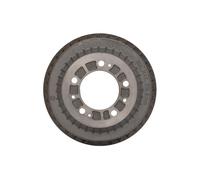 FITS CHEVROLET NIVA 1.7 4X4 BRAKE DRUM 0 986 477 271 BOSCH