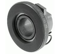 FITS CHEVROLET NIVA 1.7 4X4 CLUTCH RELEASE BEARING 1850 282 185 SACHS