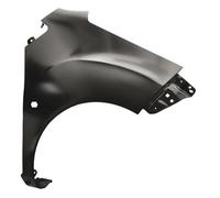 Fits Chevrolet Spark 2011 2012 2013 Front Wing Rh Right Os Offside Drivers