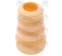 Front Shock Absorber Bump Stop /Rubber Buffer FEBEST MZD-CX7F