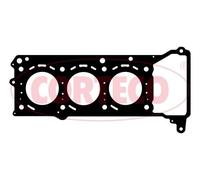FITS CHRYSLER 300C 3.0 CRD GASKET, CYLINDER HEAD 415389P CORTECO