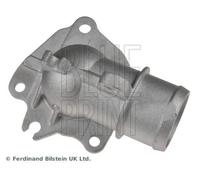 FITS CHRYSLER 300C 3.0 CRD THERMOSTAT, COOLANT ADA109215 BLUE PRINT