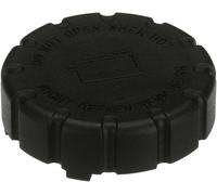 FITS CHRYSLER CROSSFIRE 3.2 CAP, COOLANT TANK RC251 GATES