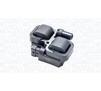 MAGNETI MARELLI 060717163012 Ignition coil