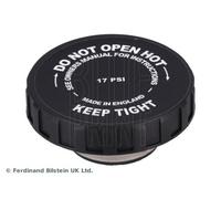 FITS CHRYSLER GRAND VOYAGER V 2.8 CRD CAP, COOLANT TANK ADA109905 BLUE PRINT