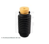 FITS CHRYSLER NEON 1.8 16V DUST COVER KIT, SHOCK ABSORBER ADA1084501 BLUE PRINT