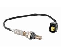 Lambda sensor Finger probe V10-76-0125 VEMO for DODGE MERCEDES-BENZ JEEP