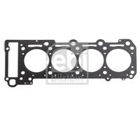 FITS CHRYSLER PT CRUISER HATCHBACK GASKET, CYLINDER HEAD 106944 FEBI BILSTEIN