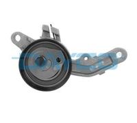 FITS CHRYSLER PT CRUISER HATCHBACK TENSIONER PULLEY, TIMING BELT ATB2548 DAYCO