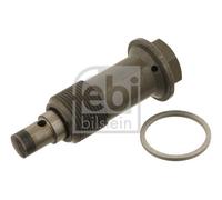 FITS CHRYSLER PT CRUISER HATCHBACK TENSIONER, TIMING CHAIN 17773 FEBI BILSTEIN