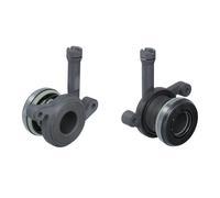 FITS CHRYSLER SEBRING 2.0 VVT CENTRAL SLAVE CYLINDER, CLUTCH 810011 VALEO