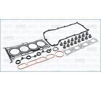 FITS CHRYSLER SEBRING 2.0 VVT GASKET KIT, CYLINDER HEAD 52258600 AJUSA