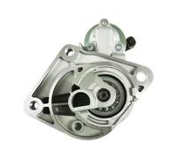 FITS CHRYSLER TACUMA MK II 2.0 I STARTER S0305 AS-PL