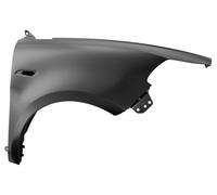 Prasco Front Wing Chrysler Ypsilon 11-15 Right Hand