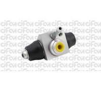 Fits CIFAM 101-608 brake cylinder ⭐UK Stock⭐