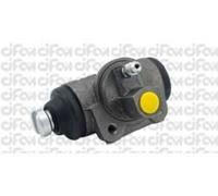 Fits CIFAM 101-616 Wheel Brake Cylinder, CIFAM ⭐UK Stock⭐
