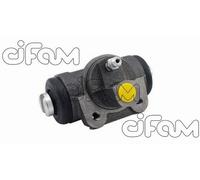 New Wheel Brake Cylinder for FORD LDV MAXUS NISSAN:ATLAS,V80 Bus,CABSTAR
