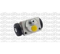 METZGER 101-829 Wheel Brake Cylinder