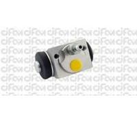 METZGER 101-960 Wheel Brake Cylinder