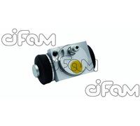 Fits CIFAM 101-979 Wheel Brake Cylinder ⭐UK Stock⭐