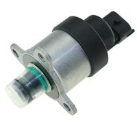 FITS CITROE-N C2 C3 C4 C5 BERLINGO 1.4 1.6 HDI FUEL PUMP REGULATOR 0928400617