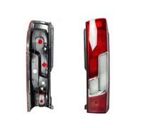 Fits Citroe Relay From 2014 to 2024 REAR LAMP LIGHT RIGHT HAND (UK Driver Side)
