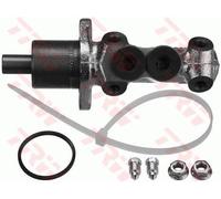 FITS CITROËN AX 10 E BRAKE MASTER CYLINDER PMD188 TRW