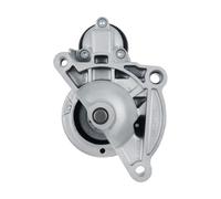 FITS CITROËN AX 10 E STARTER S0688PR AS-PL
